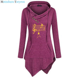 Women Summer Style Cotton Hoodies