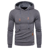 Spring Autumn Casual Hoodies