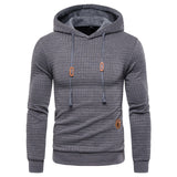 Spring Autumn Casual Hoodies